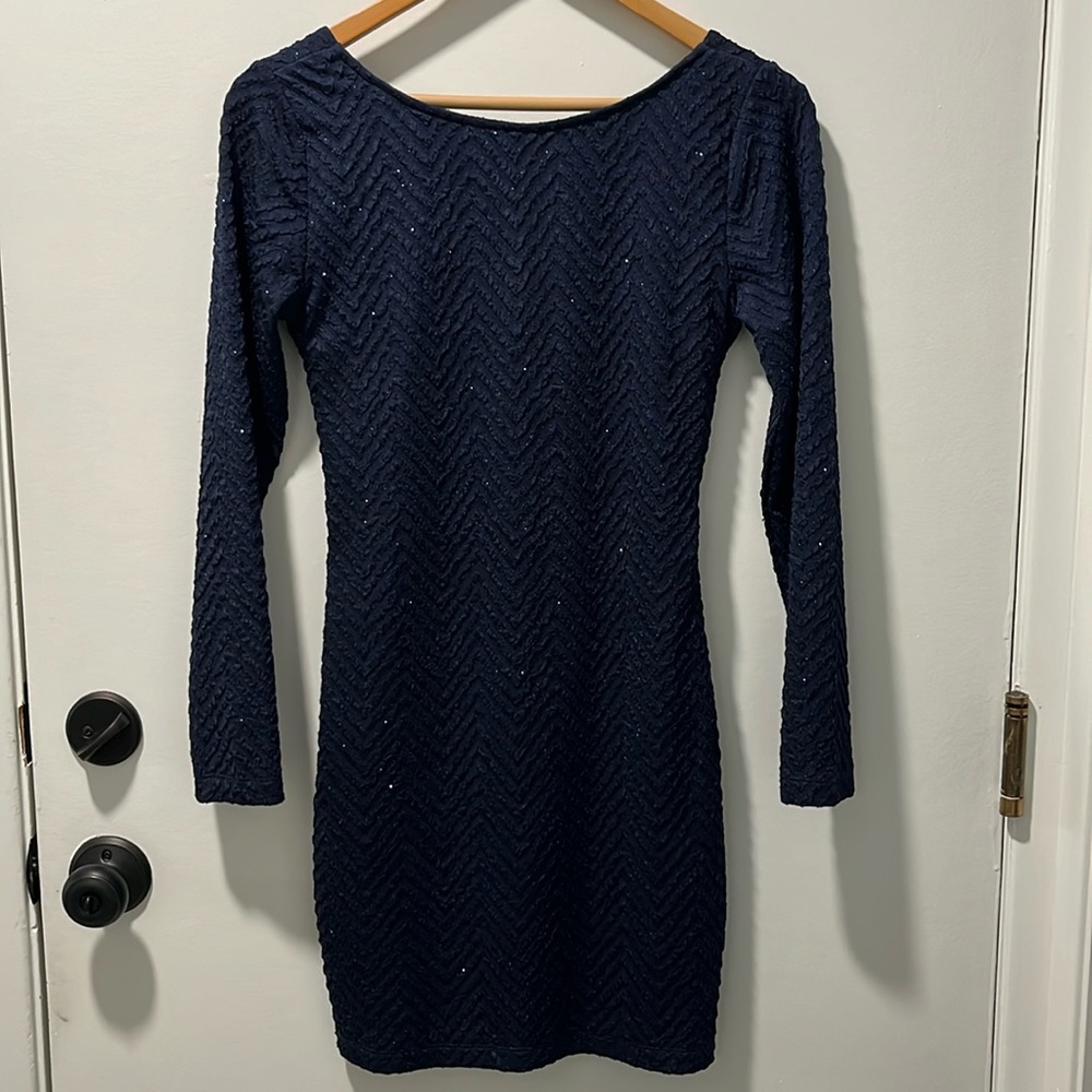 Emerald Sundae Women’s dress Size Small